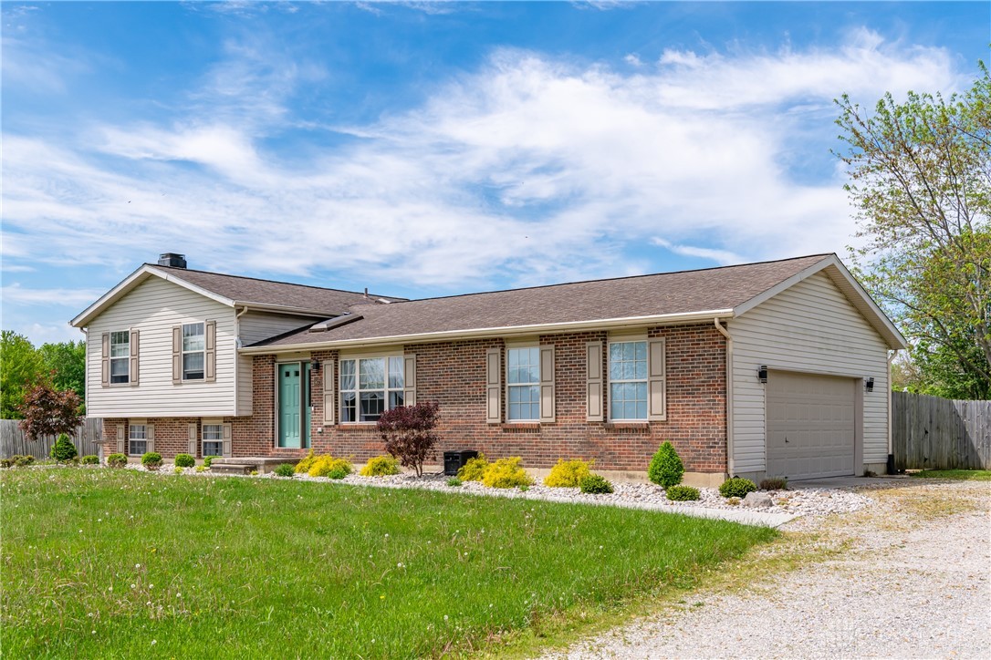 9673 Dayton Greenville Pike, Brookville, Ohio image 3