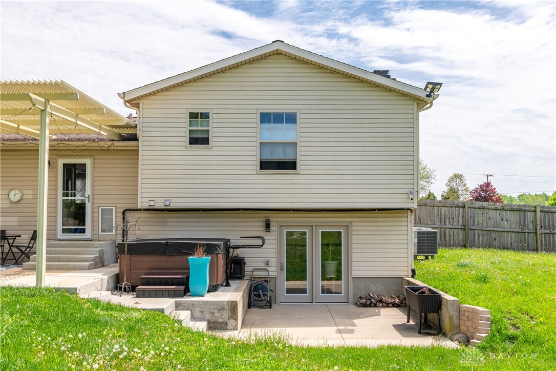 9673 Dayton Greenville Pike, Brookville, Ohio image 38