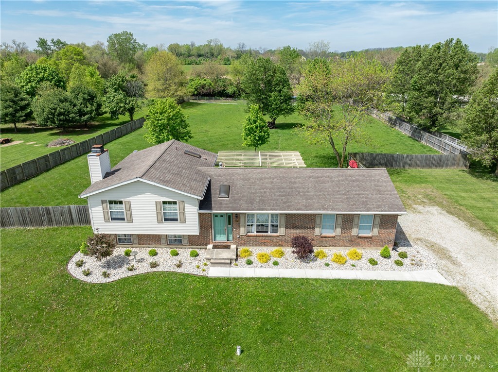 9673 Dayton Greenville Pike, Brookville, Ohio image 45