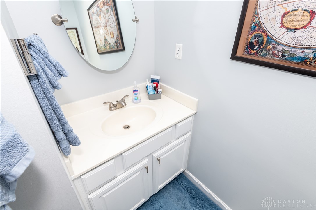 9673 Dayton Greenville Pike, Brookville, Ohio image 31