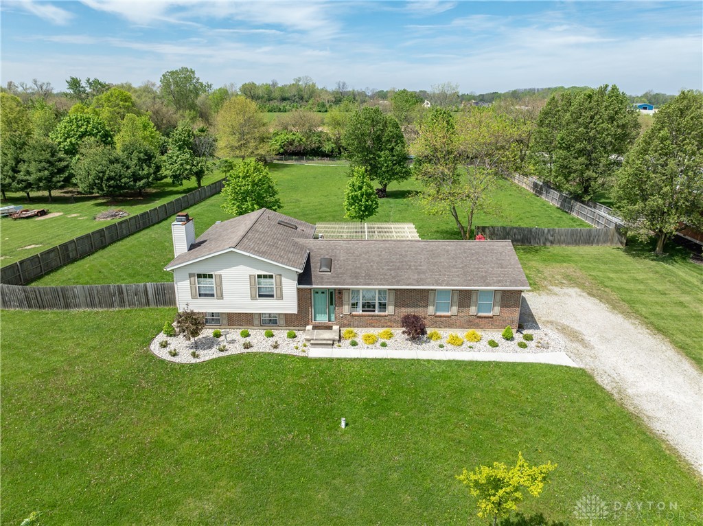 9673 Dayton Greenville Pike, Brookville, Ohio image 44