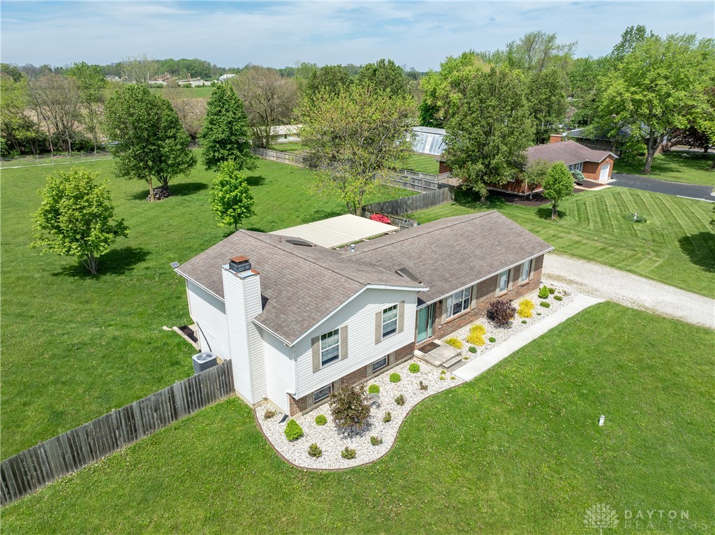 9673 Dayton Greenville Pike, Brookville, Ohio image 43