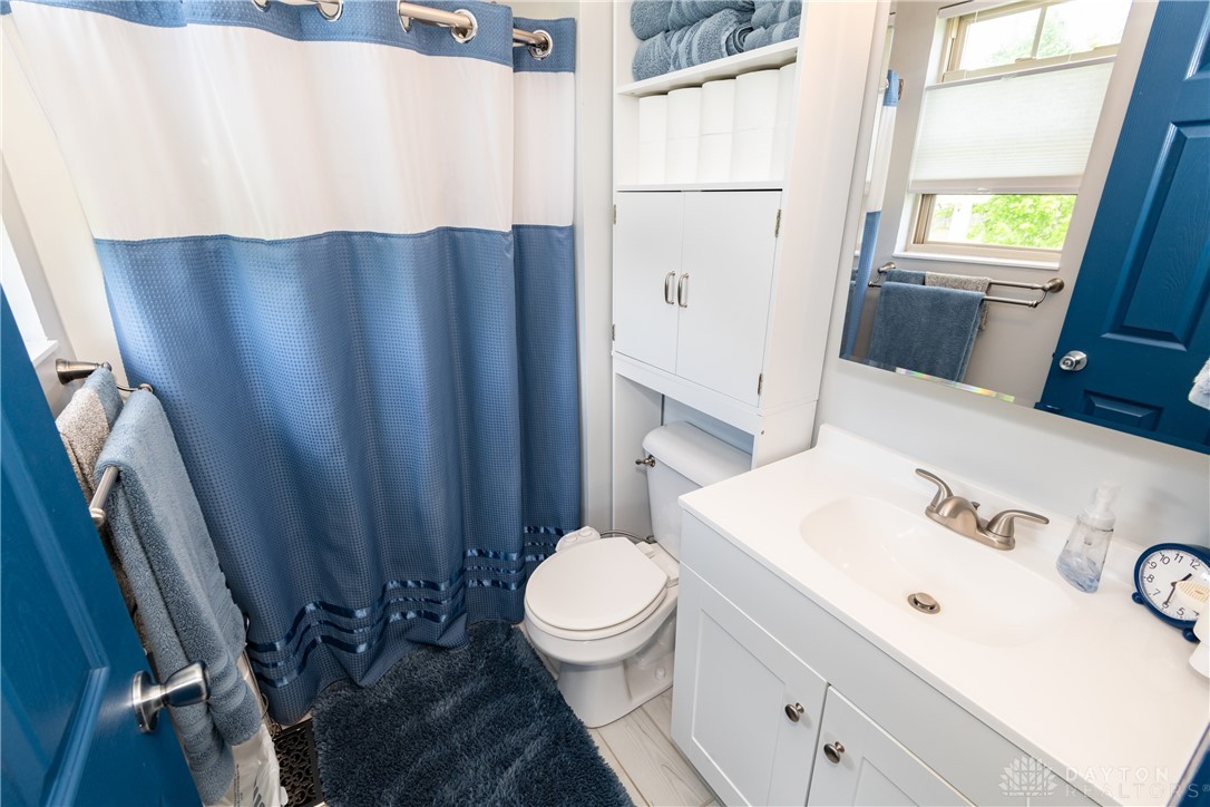 9673 Dayton Greenville Pike, Brookville, Ohio image 30