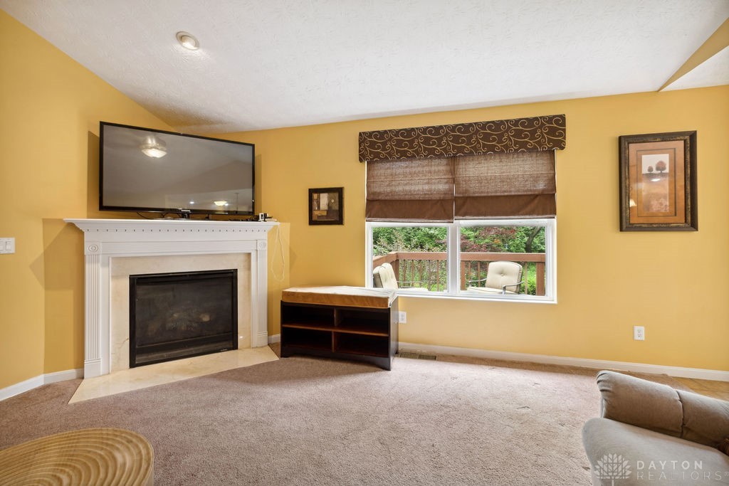 2420 Copley Avenue, Fairborn, Ohio image 8