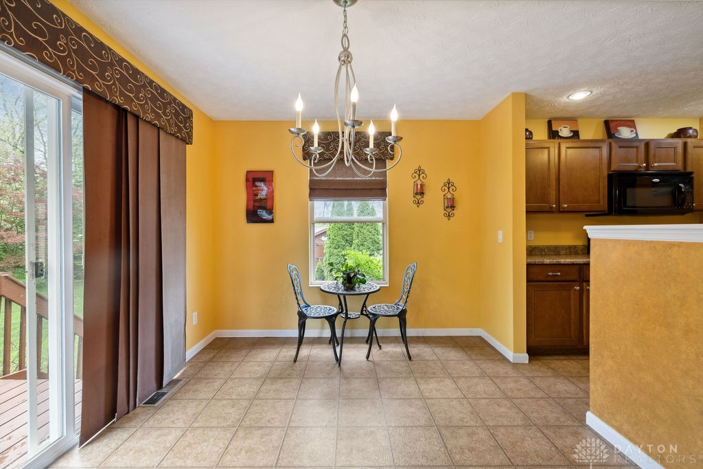 2420 Copley Avenue, Fairborn, Ohio image 13