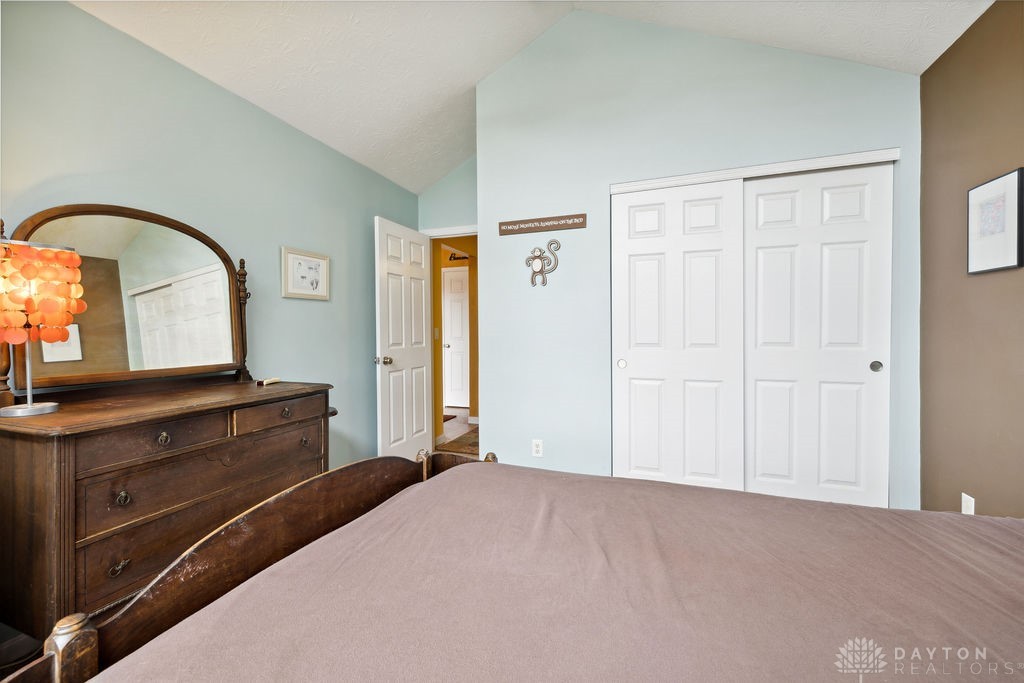 2420 Copley Avenue, Fairborn, Ohio image 21