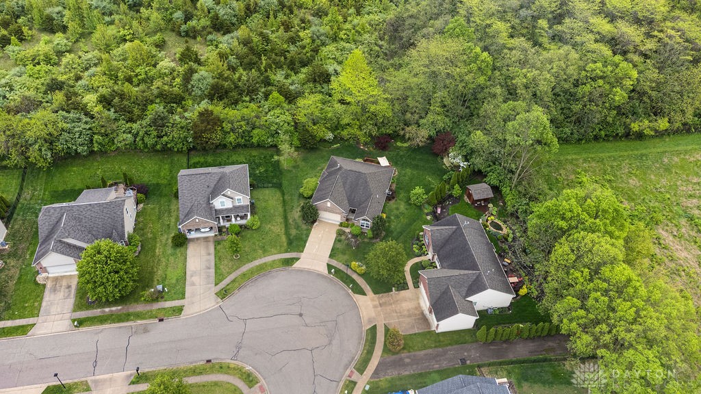 2420 Copley Avenue, Fairborn, Ohio image 39