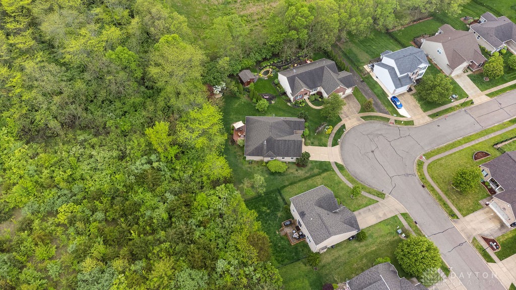 2420 Copley Avenue, Fairborn, Ohio image 41