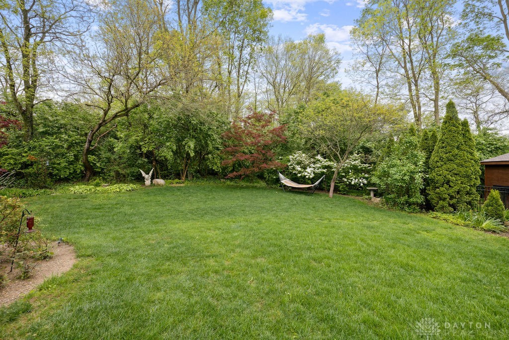 2420 Copley Avenue, Fairborn, Ohio image 34