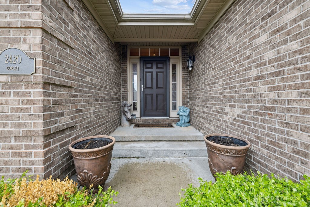 2420 Copley Avenue, Fairborn, Ohio image 6