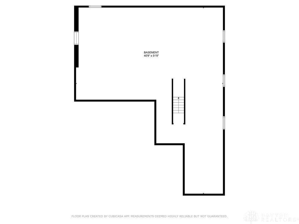 2420 Copley Avenue, Fairborn, Ohio image 45
