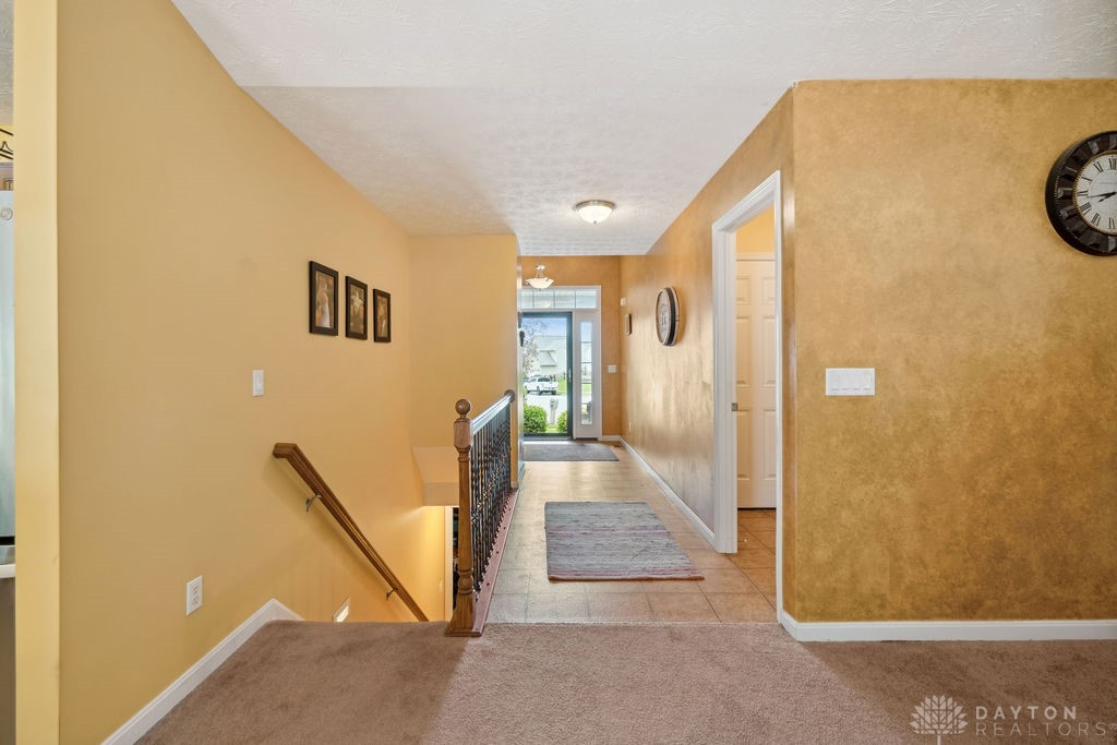 2420 Copley Avenue, Fairborn, Ohio image 25