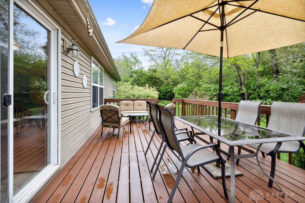 2420 Copley Avenue, Fairborn, Ohio image 31