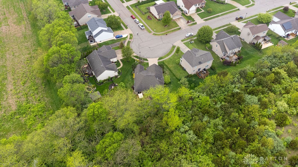 2420 Copley Avenue, Fairborn, Ohio image 42
