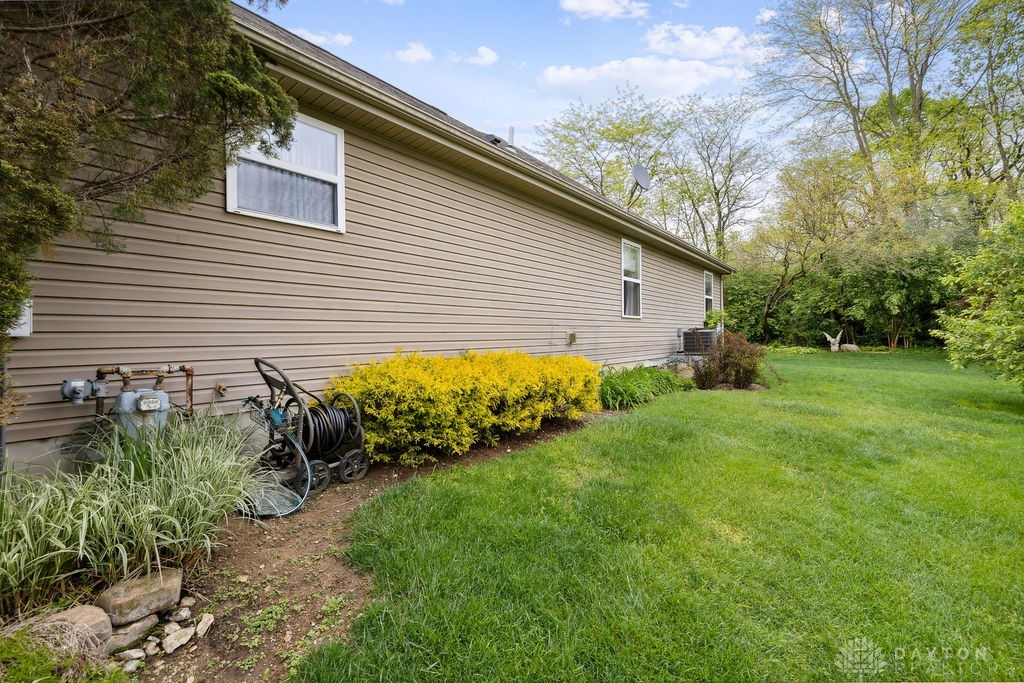 2420 Copley Avenue, Fairborn, Ohio image 32