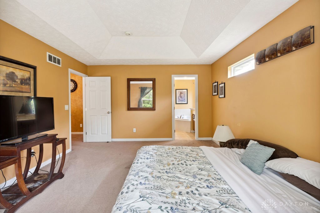 2420 Copley Avenue, Fairborn, Ohio image 16