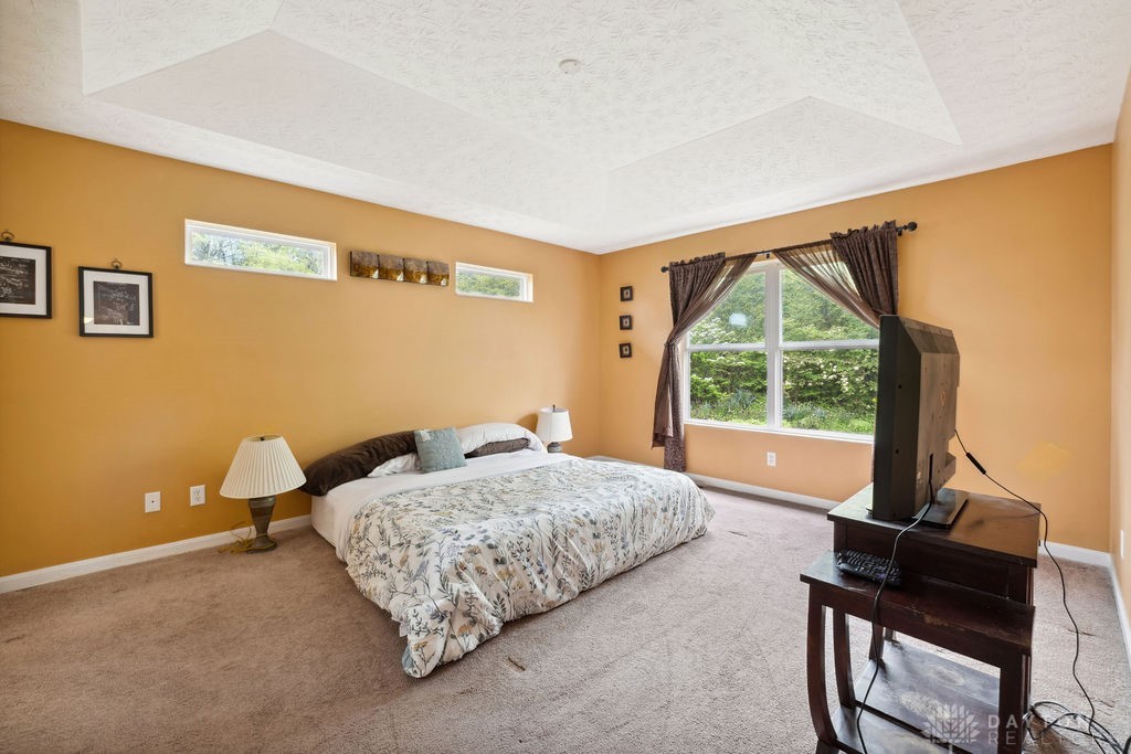2420 Copley Avenue, Fairborn, Ohio image 15