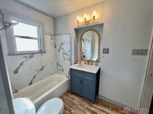 1019 Madison Avenue, Piqua, Ohio image 30