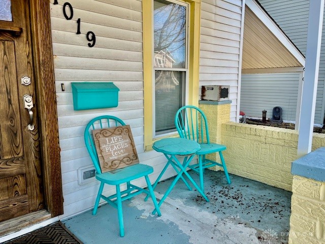 1019 Madison Avenue, Piqua, Ohio image 5