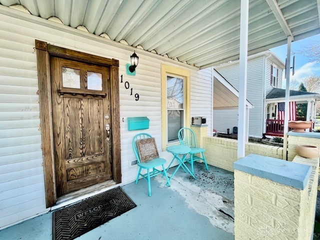 1019 Madison Avenue, Piqua, Ohio image 6