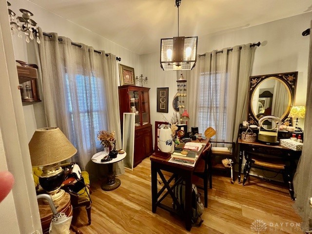 1019 Madison Avenue, Piqua, Ohio image 13