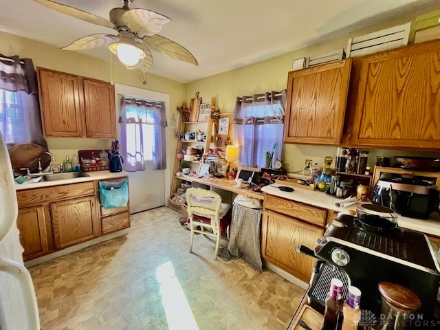 1019 Madison Avenue, Piqua, Ohio image 23