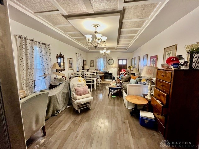 1019 Madison Avenue, Piqua, Ohio image 10