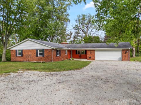 Photo for 5005 Eastland Drive