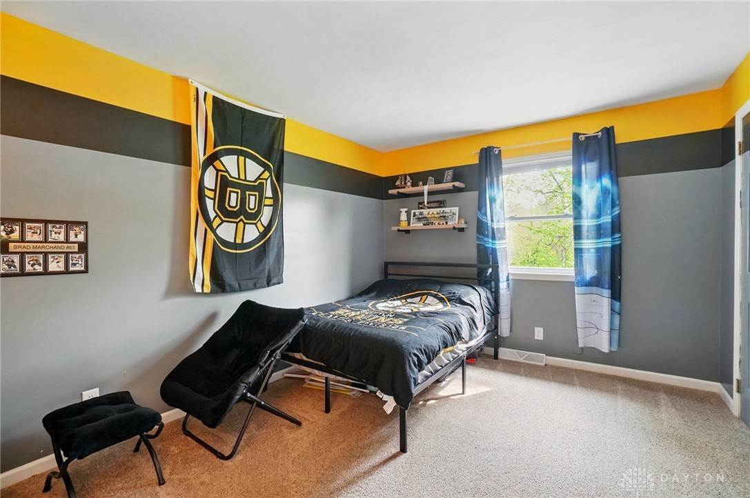 6543 Niderdale Way, Middletown, Ohio image 17