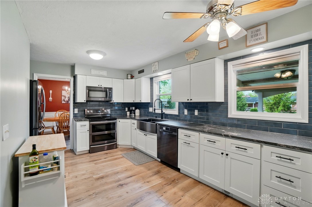 6543 Niderdale Way, Middletown, Ohio image 8