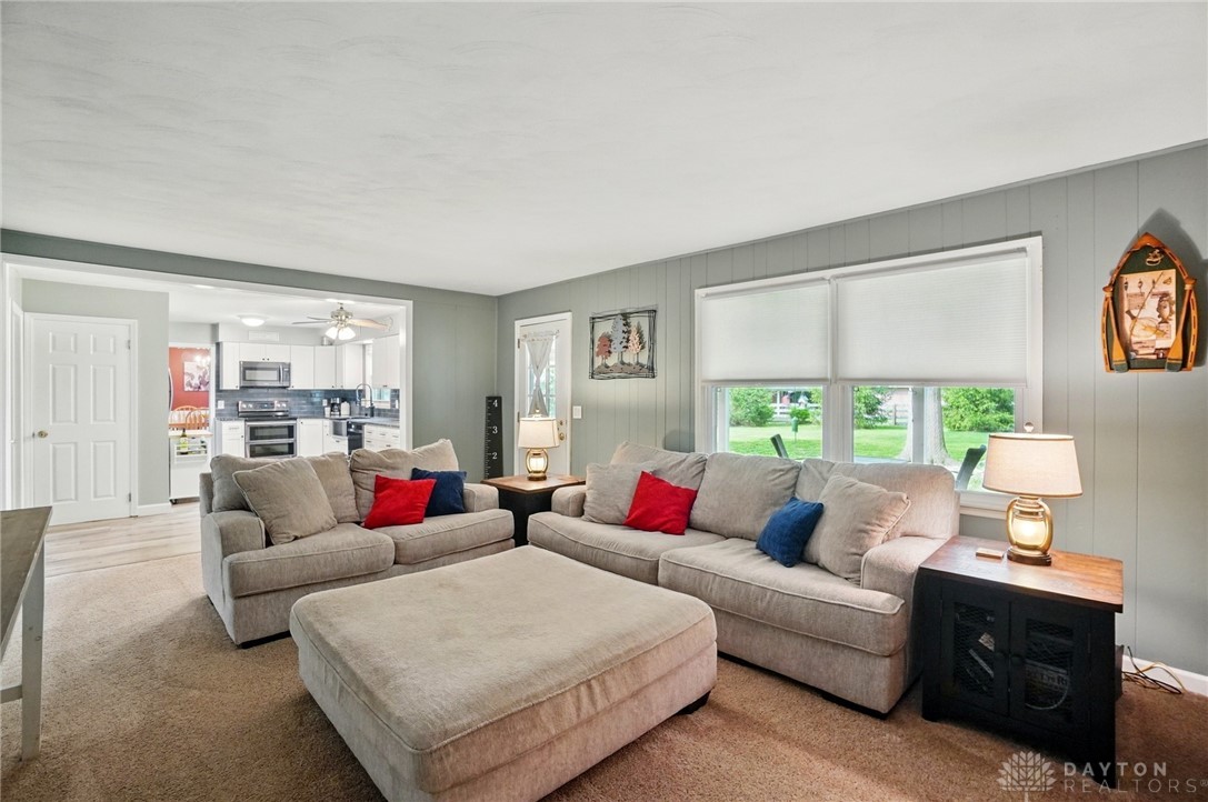6543 Niderdale Way, Middletown, Ohio image 32