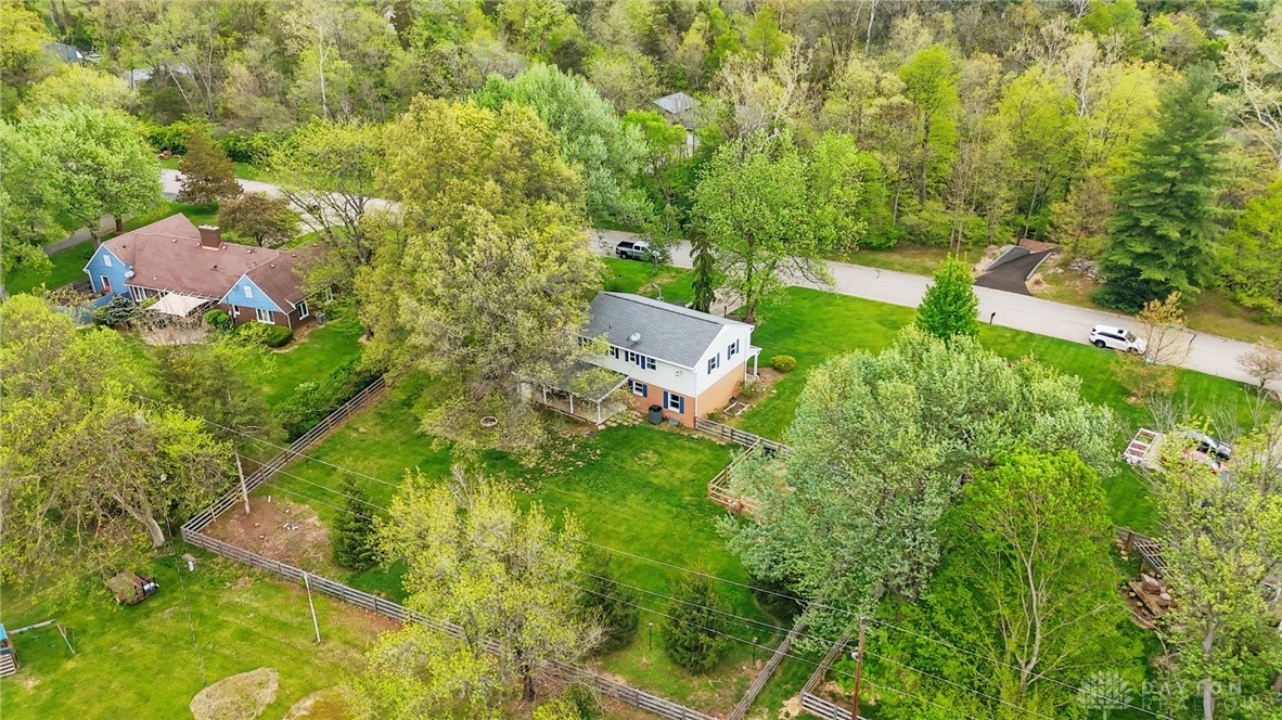 6543 Niderdale Way, Middletown, Ohio image 27