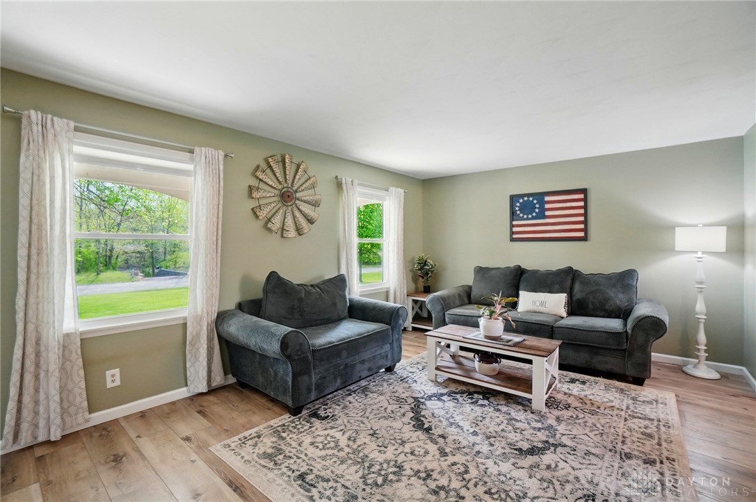 6543 Niderdale Way, Middletown, Ohio image 6