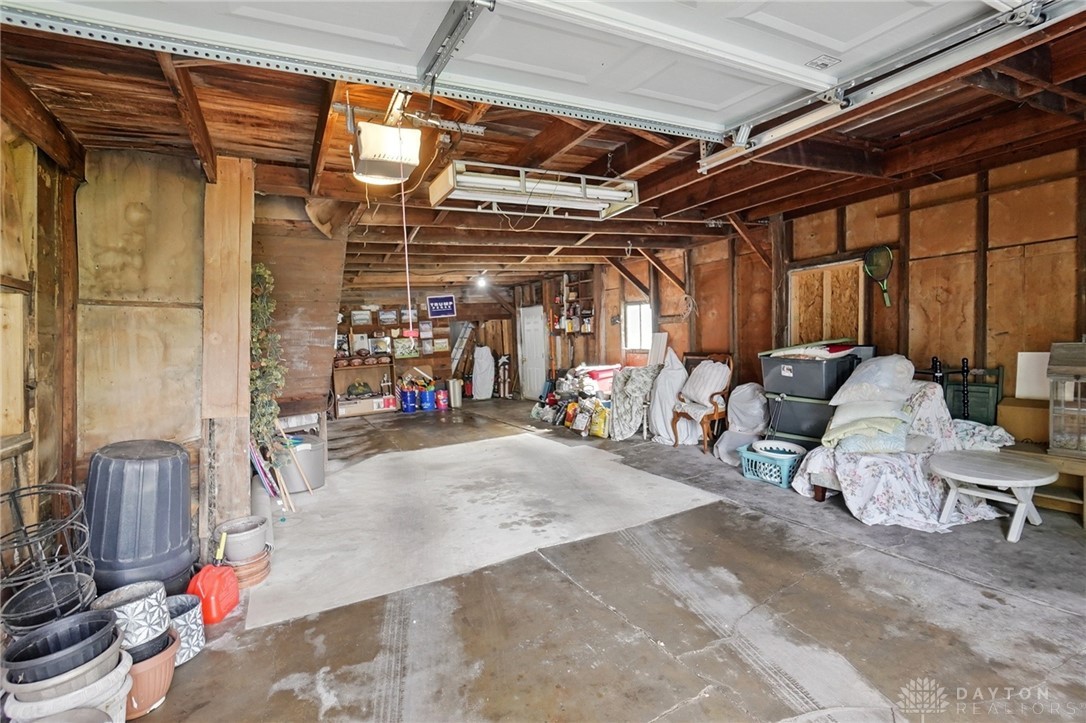 229 College Street, Covington, Ohio image 41