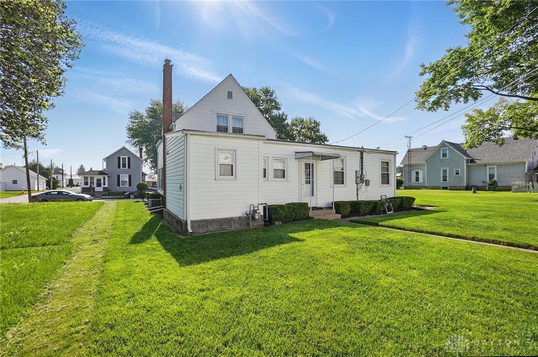 229 College Street, Covington, Ohio image 34