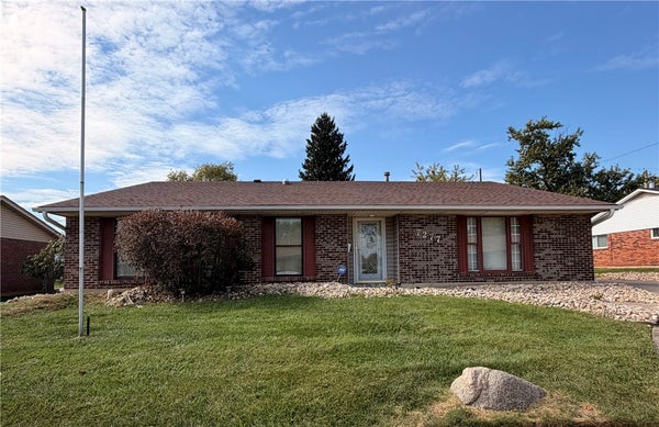 7277 CLAIRCREST DR, DAYTON, OH 45424 - Image 9ca1bcbdd7e718c1f75cec547edc080c/2231216903