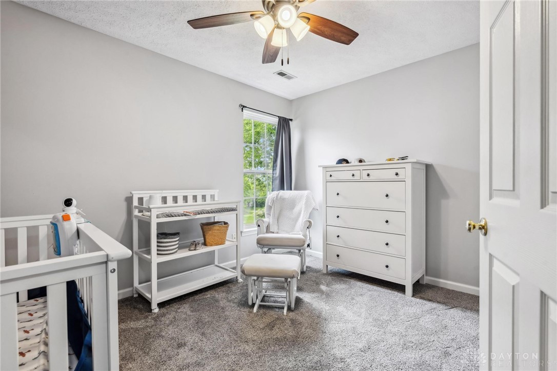 13 Christman Drive, Springboro, Ohio image 22
