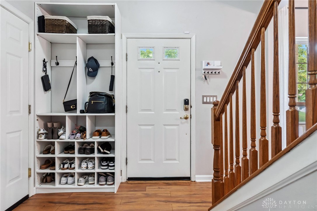 13 Christman Drive, Springboro, Ohio image 5