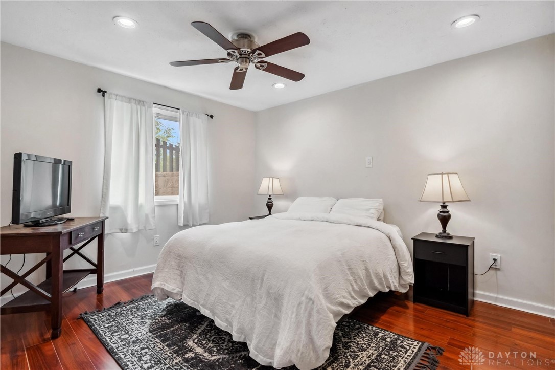 13 Christman Drive, Springboro, Ohio image 34