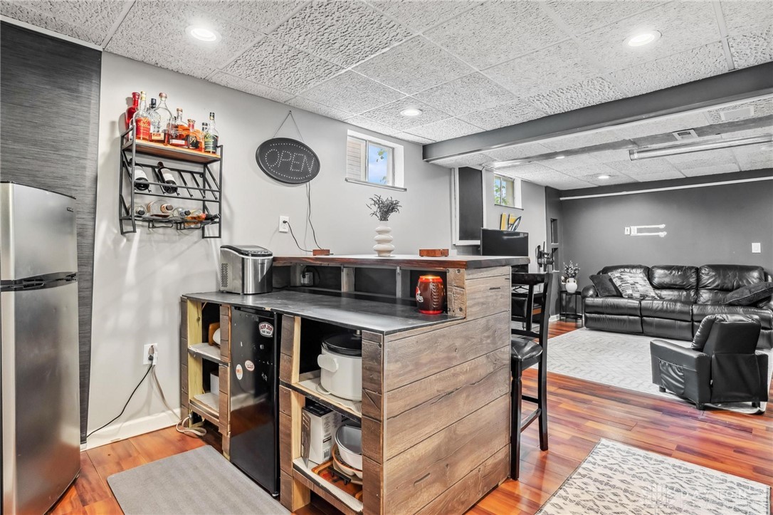 13 Christman Drive, Springboro, Ohio image 31