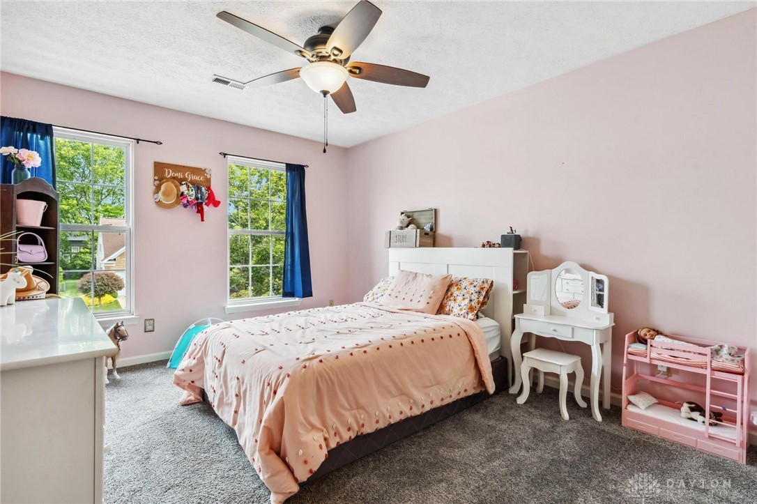 13 Christman Drive, Springboro, Ohio image 20