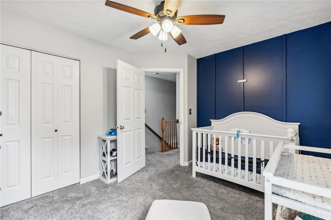 13 Christman Drive, Springboro, Ohio image 23