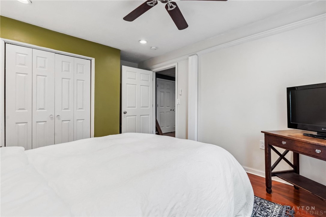13 Christman Drive, Springboro, Ohio image 35