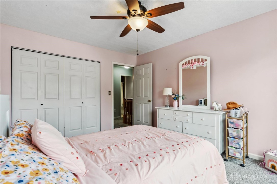 13 Christman Drive, Springboro, Ohio image 21