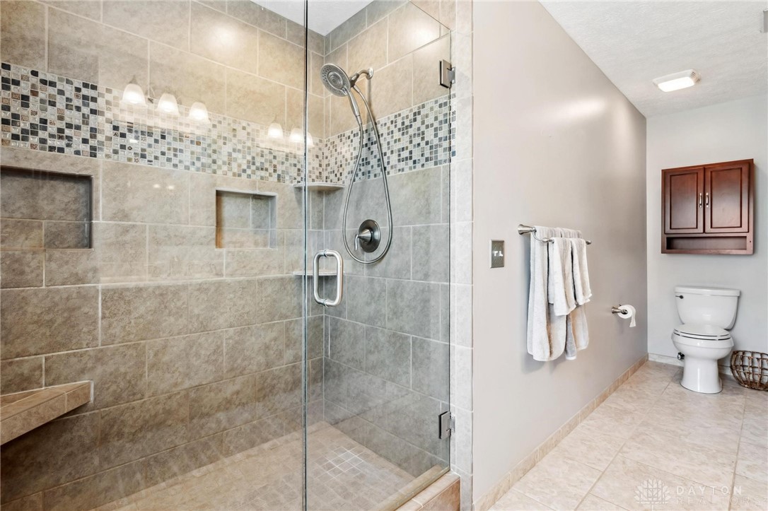 13 Christman Drive, Springboro, Ohio image 28