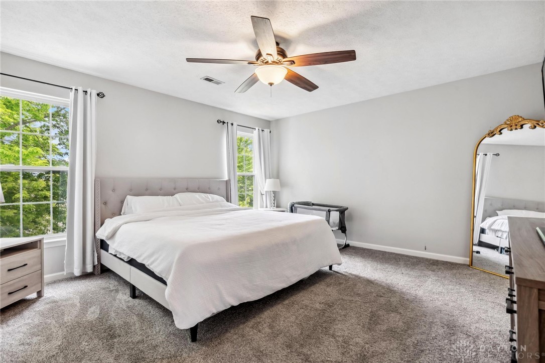 13 Christman Drive, Springboro, Ohio image 25