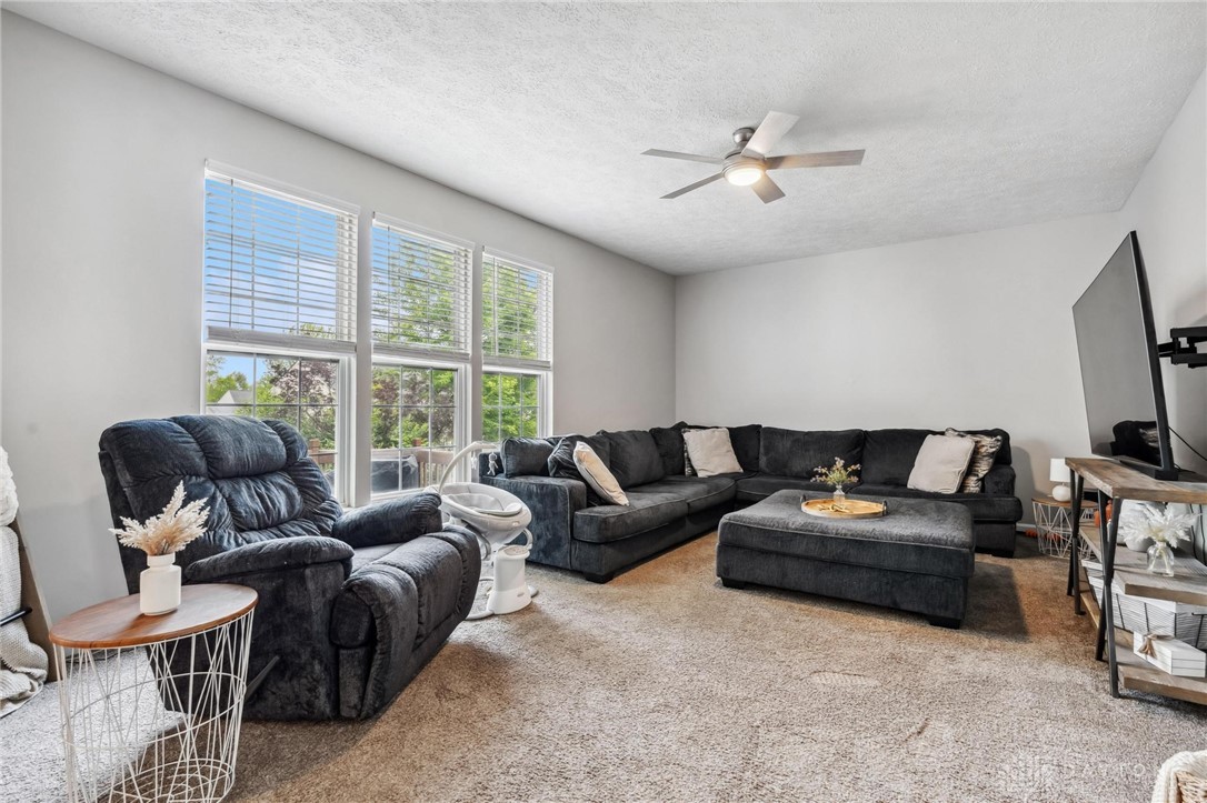 13 Christman Drive, Springboro, Ohio image 15