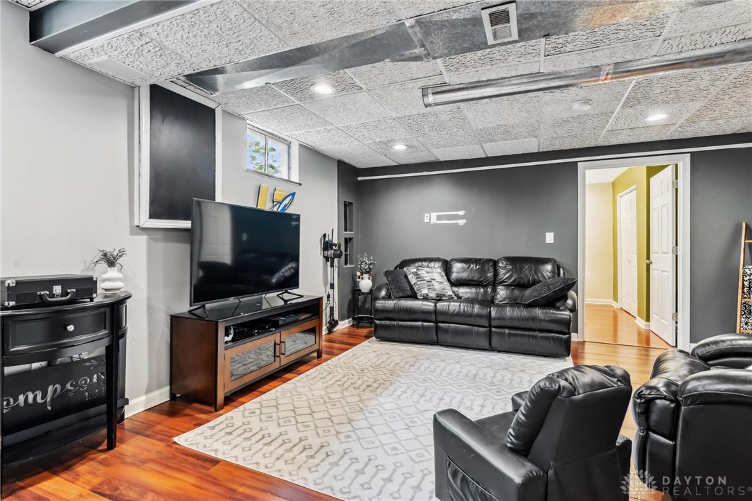 13 Christman Drive, Springboro, Ohio image 32