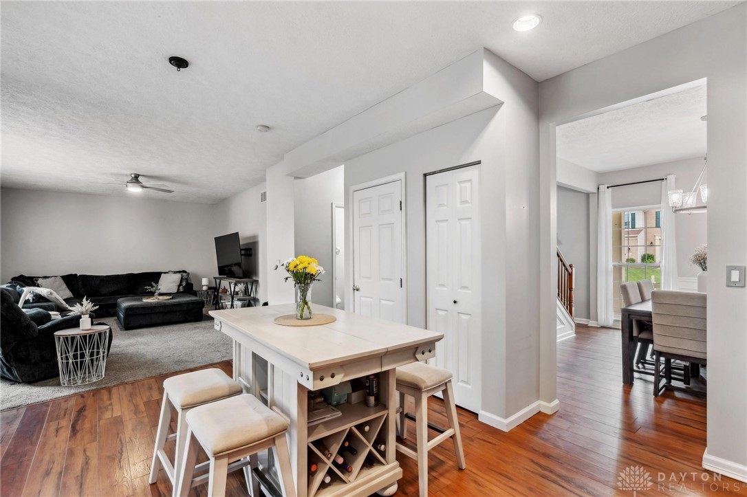 13 Christman Drive, Springboro, Ohio image 12