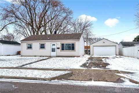 Photo for 112 Colebrook Drive